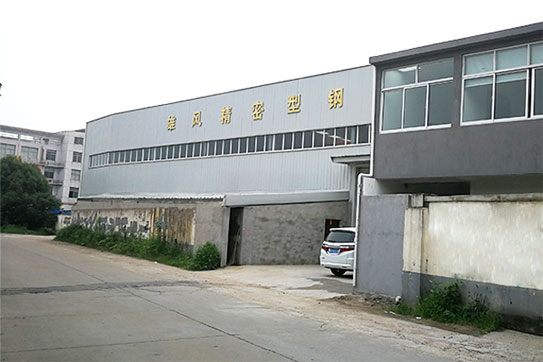無錫市污网站在线观看污污污视频网站有限公司